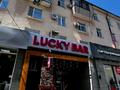 Ресто-бар в центре города · 452.2 м², бағасы: 205 млн ₸ в Караганде, Казыбек би р-н