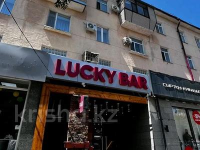 Ресто-бар в центре города · 452.2 м², бағасы: 205 млн ₸ в Караганде, Казыбек би р-н