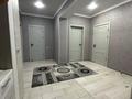 4-бөлмелі пәтер · 119.2 м² · 2/5 қабат, мкр. Алтын орда, проспект Алаш орда, бағасы: 50 млн ₸ в Актобе — фото 2
