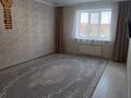 4-бөлмелі пәтер · 119.2 м² · 2/5 қабат, мкр. Алтын орда, проспект Алаш орда, бағасы: 50 млн ₸ в Актобе — фото 3