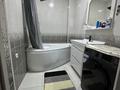 4-бөлмелі пәтер · 119.2 м² · 2/5 қабат, мкр. Алтын орда, проспект Алаш орда, бағасы: 50 млн ₸ в Актобе — фото 5