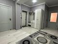 4-бөлмелі пәтер · 119.2 м² · 2/5 қабат, мкр. Алтын орда, проспект Алаш орда, бағасы: 50 млн ₸ в Актобе — фото 6