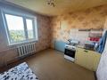 2-комнатная квартира · 51 м² · 9/9 этаж, Баймагамбетова 8 за 17.5 млн ₸ в Костанае