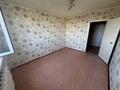 2-комнатная квартира · 51 м² · 9/9 этаж, Баймагамбетова 8 за 17.5 млн ₸ в Костанае — фото 6