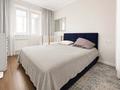2-комнатная квартира · 52 м² · 4/12 этаж, мкр Жетысу-3 55 за 42 млн ₸ в Алматы, Ауэзовский р-н — фото 2