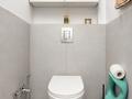 2-комнатная квартира · 52 м² · 4/12 этаж, мкр Жетысу-3 55 за 42 млн ₸ в Алматы, Ауэзовский р-н — фото 3