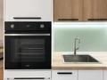 2-комнатная квартира · 52 м² · 4/12 этаж, мкр Жетысу-3 55 за 42 млн ₸ в Алматы, Ауэзовский р-н — фото 9