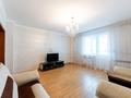3-бөлмелі пәтер · 86.4 м² · 3/14 қабат, Сарайшык 5, бағасы: 40.5 млн ₸ в Астане, Есильский р-н — фото 6