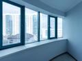 3-бөлмелі пәтер · 86.4 м² · 3/14 қабат, Сарайшык 5, бағасы: 40.5 млн ₸ в Астане, Есильский р-н — фото 28