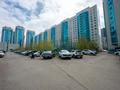 3-бөлмелі пәтер · 86.4 м² · 3/14 қабат, Сарайшык 5, бағасы: 40.5 млн ₸ в Астане, Есильский р-н — фото 37