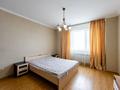 3-бөлмелі пәтер · 86.4 м² · 3/14 қабат, Сарайшык 5, бағасы: 40.5 млн ₸ в Астане, Есильский р-н — фото 10