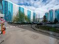 3-бөлмелі пәтер · 86.4 м² · 3/14 қабат, Сарайшык 5, бағасы: 40.5 млн ₸ в Астане, Есильский р-н — фото 39
