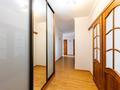3-бөлмелі пәтер · 86.4 м² · 3/14 қабат, Сарайшык 5, бағасы: 40.5 млн ₸ в Астане, Есильский р-н — фото 34