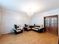 3-бөлмелі пәтер · 86.4 м² · 3/14 қабат, Сарайшык 5, бағасы: 40.5 млн ₸ в Астане, Есильский р-н — фото 3