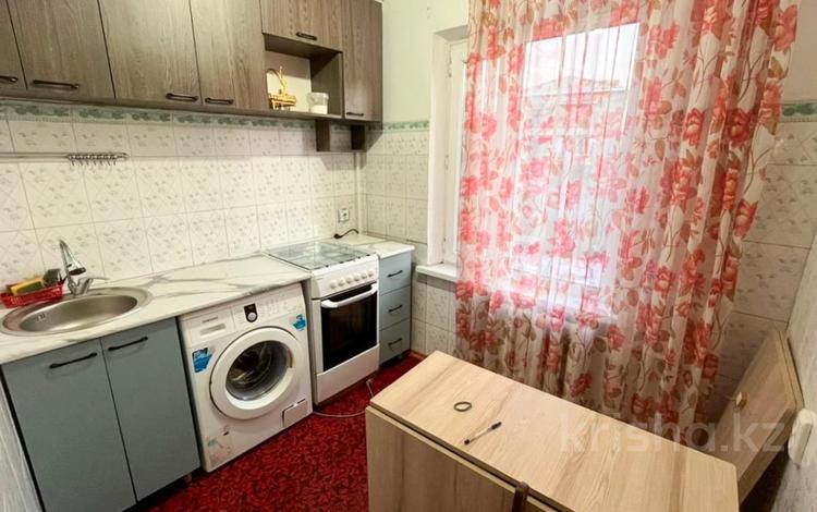 3-бөлмелі пәтер · 61 м² · 4/5 қабат, мкр Самал, бағасы: 20 млн ₸ в Талдыкоргане — фото 2