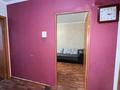 3-бөлмелі пәтер · 61 м² · 4/5 қабат, мкр Самал, бағасы: 20 млн ₸ в Талдыкоргане — фото 12