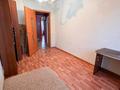 3-бөлмелі пәтер · 61 м² · 4/5 қабат, мкр Самал, бағасы: 20 млн ₸ в Талдыкоргане — фото 7