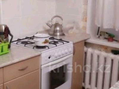 2-комнатная квартира · 36 м² · 4/5 этаж, М.Горького — гор.Акимата за 10.5 млн ₸ в Петропавловске