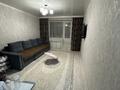 2-бөлмелі пәтер · 53.7 м² · 3/3 қабат, Микрорайон Горный 16, бағасы: 15.9 млн ₸ в Щучинске