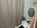 2-бөлмелі пәтер · 53.7 м² · 3/3 қабат, Микрорайон Горный 16, бағасы: 15.9 млн ₸ в Щучинске — фото 10