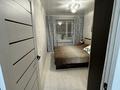 2-бөлмелі пәтер · 53.7 м² · 3/3 қабат, Микрорайон Горный 16, бағасы: 15.9 млн ₸ в Щучинске — фото 2