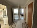 2-бөлмелі пәтер · 53.7 м² · 3/3 қабат, Микрорайон Горный 16, бағасы: 15.9 млн ₸ в Щучинске — фото 3