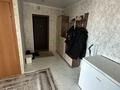 2-бөлмелі пәтер · 53.7 м² · 3/3 қабат, Микрорайон Горный 16, бағасы: 15.9 млн ₸ в Щучинске — фото 4