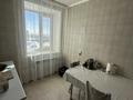 2-бөлмелі пәтер · 53.7 м² · 3/3 қабат, Микрорайон Горный 16, бағасы: 15.9 млн ₸ в Щучинске — фото 5