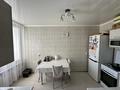 2-бөлмелі пәтер · 53.7 м² · 3/3 қабат, Микрорайон Горный 16, бағасы: 15.9 млн ₸ в Щучинске — фото 6