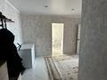 2-бөлмелі пәтер · 53.7 м² · 3/3 қабат, Микрорайон Горный 16, бағасы: 15.9 млн ₸ в Щучинске — фото 7