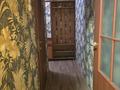 1-комнатная квартира · 30 м² · 2/5 этаж, 18-й микрорайон 21 за 120 000 ₸ в Шымкенте, Аль-Фарабийский р-н — фото 10