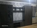 1-комнатная квартира · 30 м² · 2/5 этаж, 18-й микрорайон 21 за 120 000 ₸ в Шымкенте, Аль-Фарабийский р-н — фото 3