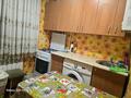 1-комнатная квартира · 30 м² · 2/5 этаж, 18-й микрорайон 21 за 120 000 ₸ в Шымкенте, Аль-Фарабийский р-н — фото 6