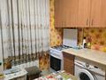 1-комнатная квартира · 30 м² · 2/5 этаж, 18-й микрорайон 21 за 120 000 ₸ в Шымкенте, Аль-Фарабийский р-н — фото 8