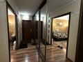 3-бөлмелі пәтер · 67 м² · 7/9 қабат, мкр Юго-Восток, 30й микрорайон, бағасы: 26 млн ₸ в Караганде, Казыбек би р-н — фото 11