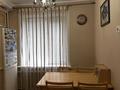 3-бөлмелі пәтер · 67 м² · 7/9 қабат, мкр Юго-Восток, 30й микрорайон, бағасы: 26 млн ₸ в Караганде, Казыбек би р-н — фото 12