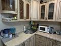 3-бөлмелі пәтер · 67 м² · 7/9 қабат, мкр Юго-Восток, 30й микрорайон, бағасы: 26 млн ₸ в Караганде, Казыбек би р-н — фото 14