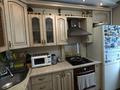 3-бөлмелі пәтер · 67 м² · 7/9 қабат, мкр Юго-Восток, 30й микрорайон, бағасы: 26 млн ₸ в Караганде, Казыбек би р-н — фото 15