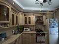 3-бөлмелі пәтер · 67 м² · 7/9 қабат, мкр Юго-Восток, 30й микрорайон, бағасы: 26 млн ₸ в Караганде, Казыбек би р-н — фото 16