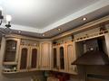 3-бөлмелі пәтер · 67 м² · 7/9 қабат, мкр Юго-Восток, 30й микрорайон, бағасы: 26 млн ₸ в Караганде, Казыбек би р-н — фото 17