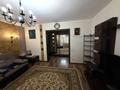 3-бөлмелі пәтер · 67 м² · 7/9 қабат, мкр Юго-Восток, 30й микрорайон, бағасы: 26 млн ₸ в Караганде, Казыбек би р-н — фото 2