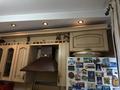 3-бөлмелі пәтер · 67 м² · 7/9 қабат, мкр Юго-Восток, 30й микрорайон, бағасы: 26 млн ₸ в Караганде, Казыбек би р-н — фото 20