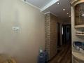 3-бөлмелі пәтер · 67 м² · 7/9 қабат, мкр Юго-Восток, 30й микрорайон, бағасы: 26 млн ₸ в Караганде, Казыбек би р-н — фото 21