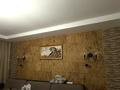 3-бөлмелі пәтер · 67 м² · 7/9 қабат, мкр Юго-Восток, 30й микрорайон, бағасы: 26 млн ₸ в Караганде, Казыбек би р-н — фото 22