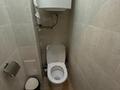 3-бөлмелі пәтер · 67 м² · 7/9 қабат, мкр Юго-Восток, 30й микрорайон, бағасы: 26 млн ₸ в Караганде, Казыбек би р-н — фото 23