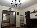 3-бөлмелі пәтер · 67 м² · 7/9 қабат, мкр Юго-Восток, 30й микрорайон, бағасы: 26 млн ₸ в Караганде, Казыбек би р-н — фото 27