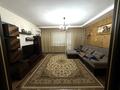 3-бөлмелі пәтер · 67 м² · 7/9 қабат, мкр Юго-Восток, 30й микрорайон, бағасы: 26 млн ₸ в Караганде, Казыбек би р-н — фото 3