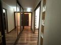 3-бөлмелі пәтер · 67 м² · 7/9 қабат, мкр Юго-Восток, 30й микрорайон, бағасы: 26 млн ₸ в Караганде, Казыбек би р-н — фото 4