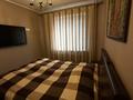 3-бөлмелі пәтер · 67 м² · 7/9 қабат, мкр Юго-Восток, 30й микрорайон, бағасы: 26 млн ₸ в Караганде, Казыбек би р-н — фото 7
