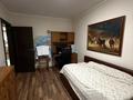 3-бөлмелі пәтер · 67 м² · 7/9 қабат, мкр Юго-Восток, 30й микрорайон, бағасы: 26 млн ₸ в Караганде, Казыбек би р-н — фото 9